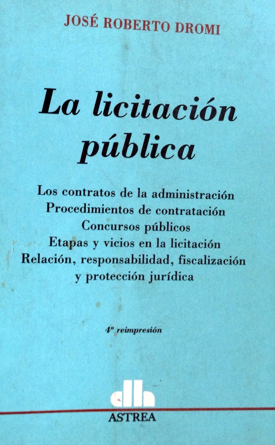 Libro